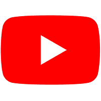 youtube logo