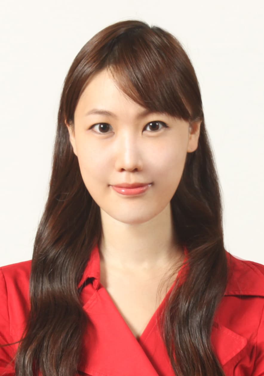 신재은T 선생님 이미지