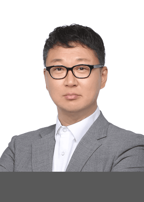 이장훈T 선생님 이미지