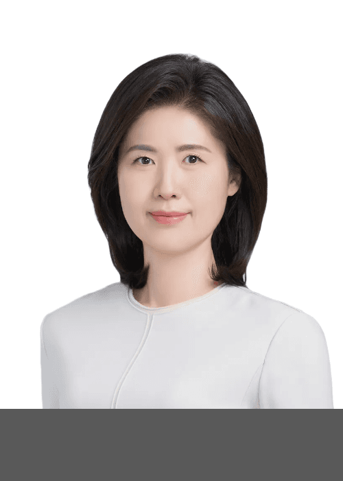 이지선T 선생님 이미지
