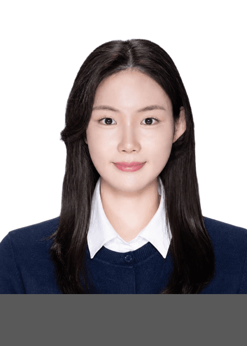 양채희T 선생님 이미지