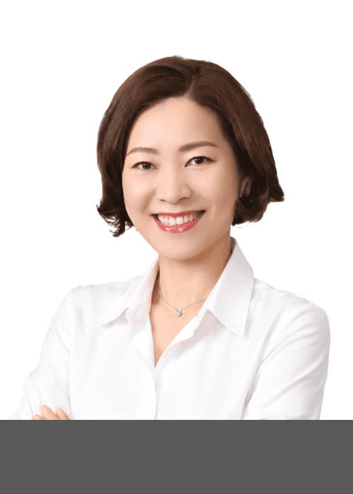 박선애T 선생님 이미지