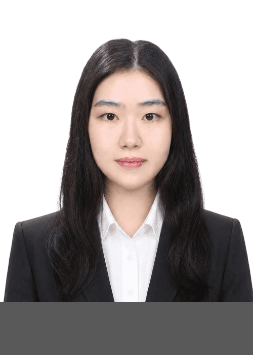 남재연T 선생님 이미지