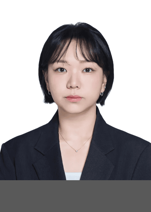안미영T 선생님 이미지
