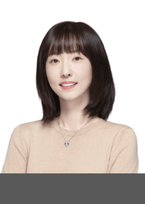 백혜영T 선생님 이미지