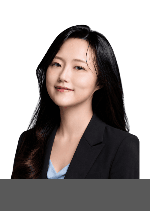 박지연T 선생님 이미지