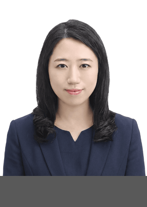 한국미T 선생님 이미지