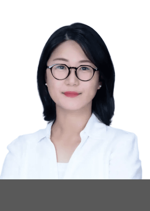 김혜자T 선생님 이미지
