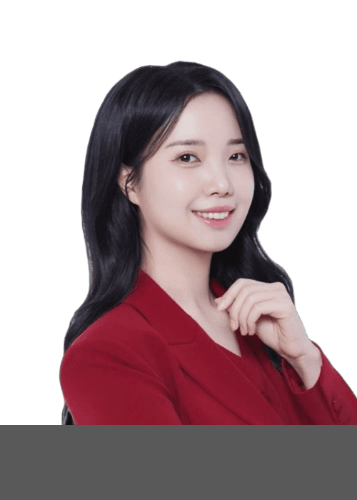 장하나T 선생님 이미지