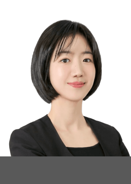 홍유진T 선생님 이미지