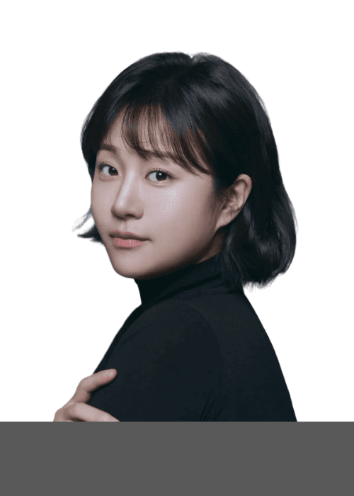 이은혜T 선생님 이미지