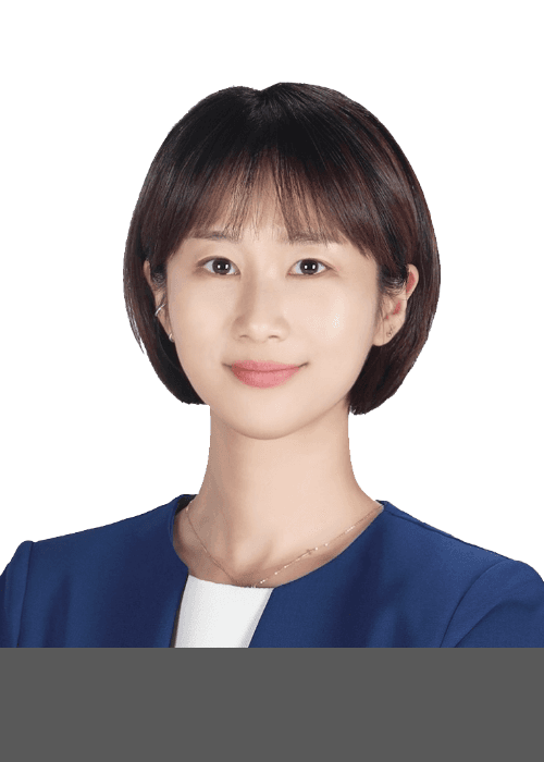 김수림T 선생님 이미지