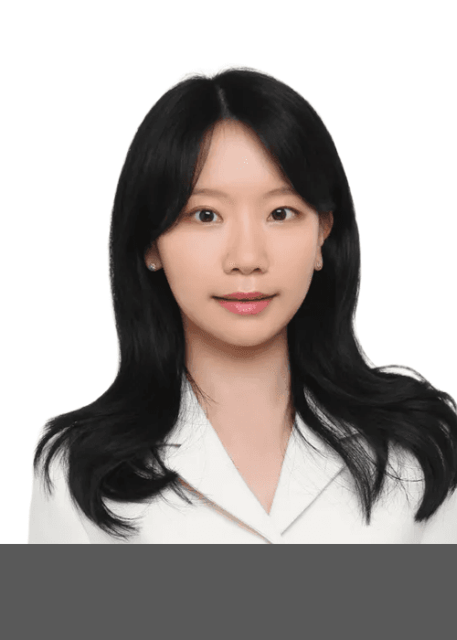 유하연T 선생님 이미지