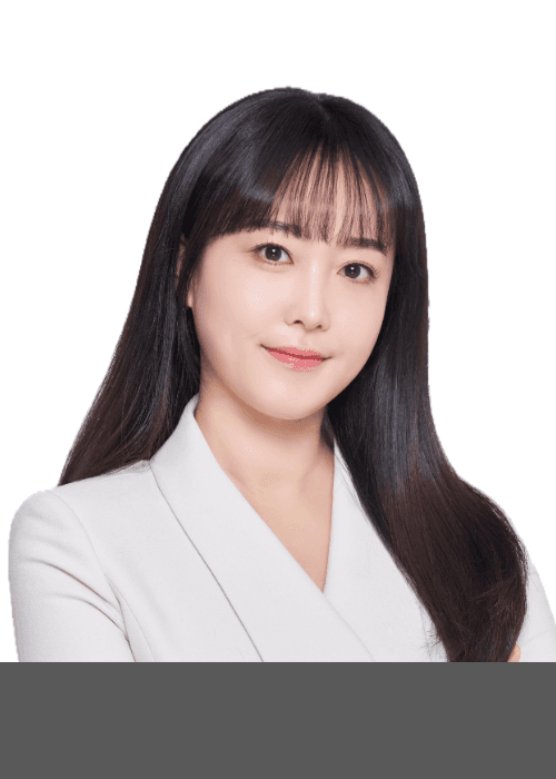 이경림T 선생님 이미지