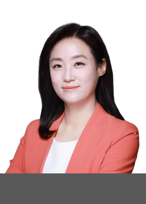 홍수진T 선생님 이미지