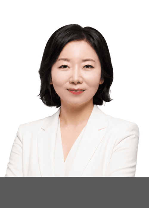 서승희T 선생님 이미지