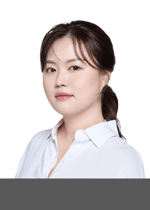 손민정T 선생님 이미지
