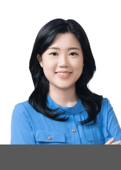 이선아T 선생님 이미지