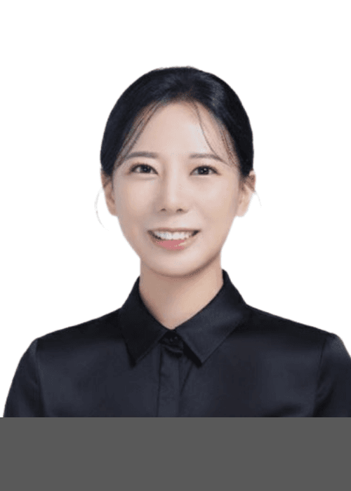 한혜주T 선생님 이미지