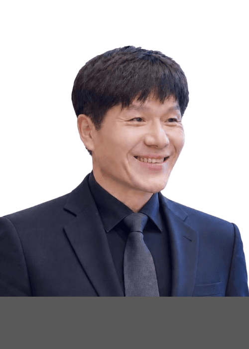 함영원T 선생님 이미지