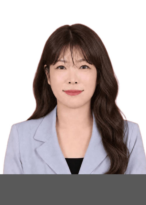 이기연T 선생님 이미지