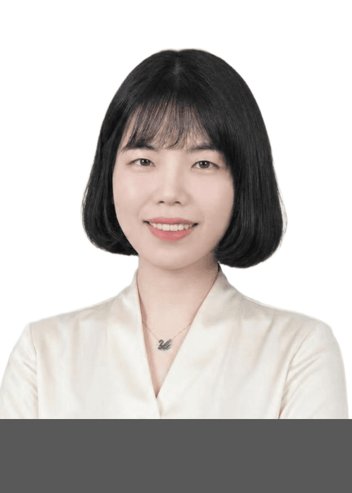 안경은T 선생님 이미지
