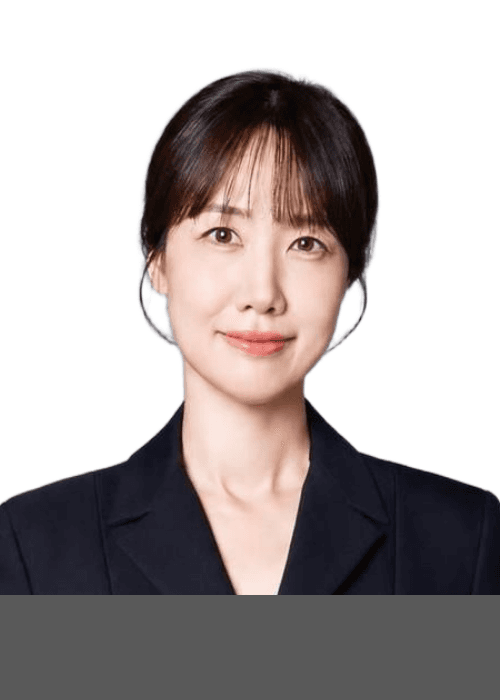 신재은T 선생님 이미지