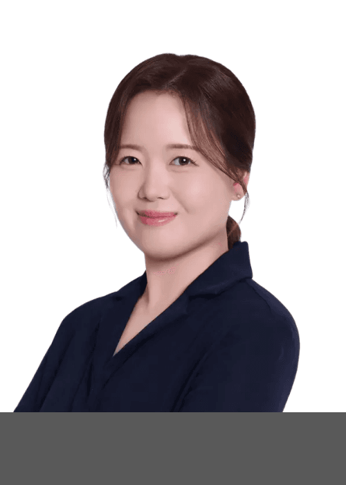 김승민소장 선생님 이미지