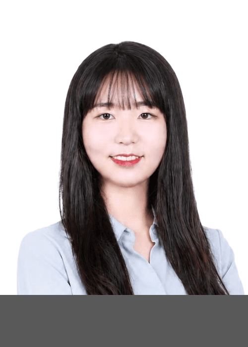 김신해T 선생님 이미지
