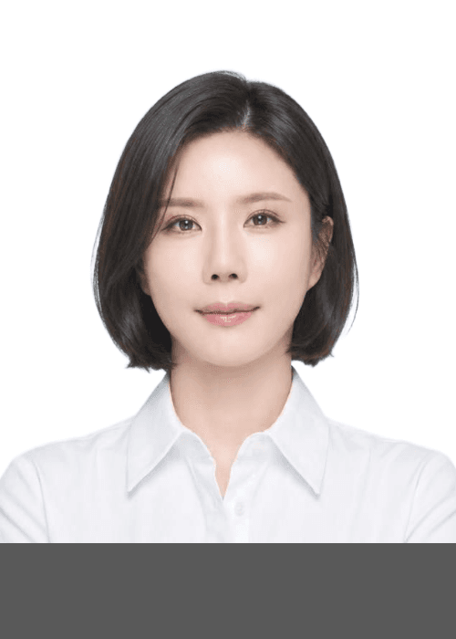 김정민T 선생님 이미지