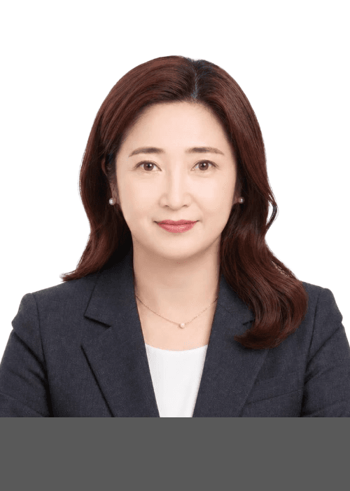 김현희T 선생님 이미지