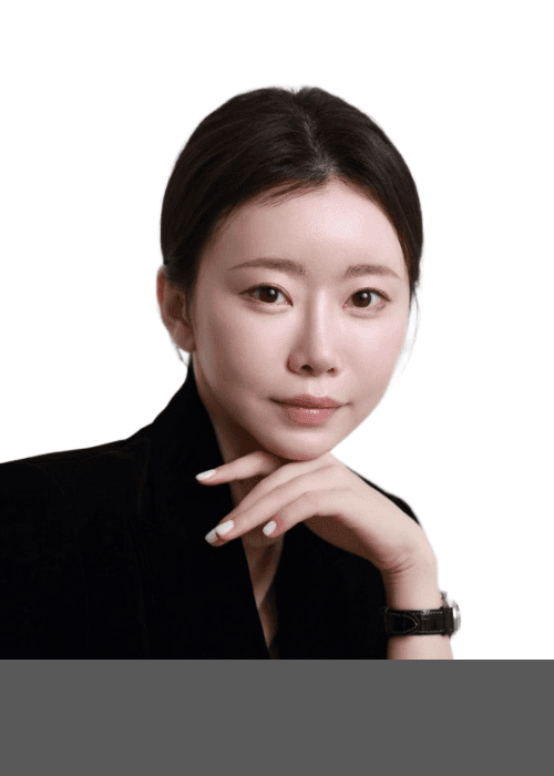 정영아T 선생님 이미지