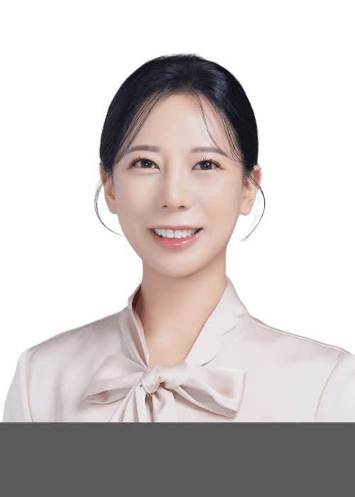 한혜주T 선생님 이미지